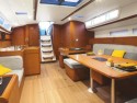 Sun Odyssey 519 | Yacht Charter Greece | Travelboat - 4