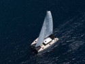 Vaan R4 Electric | Czarter jachtu Chorwacja | Travelboat - 5