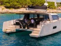 Vaan R4 Electric | Czarter jachtu Chorwacja | Travelboat - 7