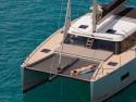 Vaan R4 Electric | Czarter jachtu Chorwacja | Travelboat - 8