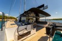 Vaan R4 Electric | Czarter jachtu Chorwacja | Travelboat - 9