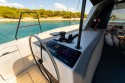 Vaan R4 Electric | Czarter jachtu Chorwacja | Travelboat - 10