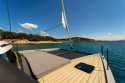 Vaan R4 Electric | Czarter jachtu Chorwacja | Travelboat - 11