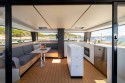 Vaan R4 Electric | Czarter jachtu Chorwacja | Travelboat - 13