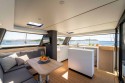 Vaan R4 Electric | Czarter jachtu Chorwacja | Travelboat - 14