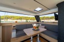 Vaan R4 Electric | Czarter jachtu Chorwacja | Travelboat - 15