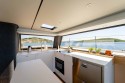 Vaan R4 Electric | Czarter jachtu Chorwacja | Travelboat - 16