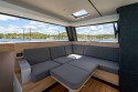 Vaan R4 Electric | Czarter jachtu Chorwacja | Travelboat - 17
