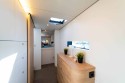Vaan R4 Electric | Czarter jachtu Chorwacja | Travelboat - 19