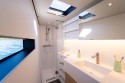 Vaan R4 Electric | Czarter jachtu Chorwacja | Travelboat - 22