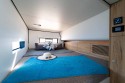 Vaan R4 Electric | Czarter jachtu Chorwacja | Travelboat - 25