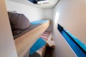 Vaan R4 Electric | Czarter jachtu Chorwacja | Travelboat - 26