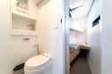 Vaan R4 Electric | Czarter jachtu Chorwacja | Travelboat - 27
