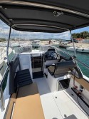 Öchsner SRX30 | Yacht Charter Croatia | Travelboat - 5