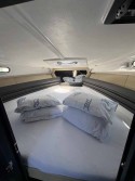 Öchsner SRX30 | Yacht Charter Croatia | Travelboat - 10