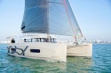 Excess 11 | Czarter jachtu Hiszpania | Travelboat - 1