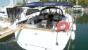 Bavaria Cruiser 46 - 4 cab. | Yacht Charter Greece | Travelboat - 4