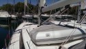 Bavaria Cruiser 46 - 4 cab. | Yacht Charter Greece | Travelboat - 5