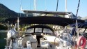 Bavaria Cruiser 46 - 4 cab. | Yacht Charter Greece | Travelboat - 6