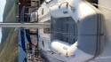 Bavaria Cruiser 46 - 4 cab. | Yacht Charter Greece | Travelboat - 7