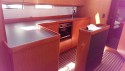 Bavaria Cruiser 46 - 4 cab. | Yacht Charter Greece | Travelboat - 8