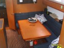 Bavaria Cruiser 46 - 4 cab. | Yacht Charter Greece | Travelboat - 10
