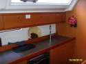 Bavaria Cruiser 46 - 4 cab. | Yacht Charter Greece | Travelboat - 12