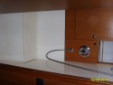 Bavaria Cruiser 46 - 4 cab. | Yacht Charter Greece | Travelboat - 19