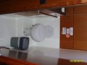 Bavaria Cruiser 46 - 4 cab. | Yacht Charter Greece | Travelboat - 20
