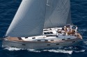 Bavaria Cruiser 50 | Czarter jachtu Grecja | Travelboat - 1