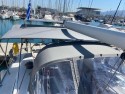 Bavaria Cruiser 50 | Czarter jachtu Grecja | Travelboat - 8