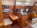 Bavaria Cruiser 50 | Czarter jachtu Grecja | Travelboat - 10