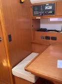 Bavaria Cruiser 50 | Czarter jachtu Grecja | Travelboat - 14