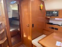 Bavaria Cruiser 50 | Czarter jachtu Grecja | Travelboat - 15