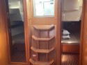 Bavaria Cruiser 50 | Czarter jachtu Grecja | Travelboat - 16