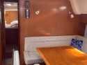 Bavaria Cruiser 50 | Czarter jachtu Grecja | Travelboat - 18