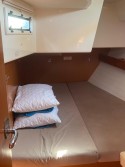 Bavaria Cruiser 50 | Czarter jachtu Grecja | Travelboat - 19