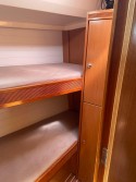 Bavaria Cruiser 50 | Czarter jachtu Grecja | Travelboat - 21