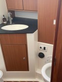 Bavaria Cruiser 50 | Czarter jachtu Grecja | Travelboat - 24