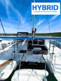 Lagoon 400 S2 | Yacht Charter Croatia | Travelboat - 7