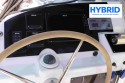 Lagoon 400 S2 | Yacht Charter Croatia | Travelboat - 10