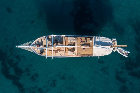 Custom Made Summer Princess Summer Princess