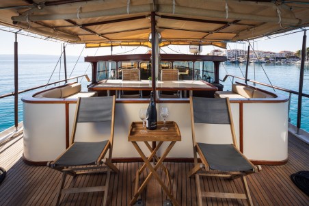 Custom Made Summer Princess Summer Princess