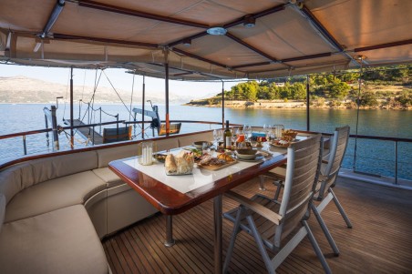 Custom Made Summer Princess Summer Princess