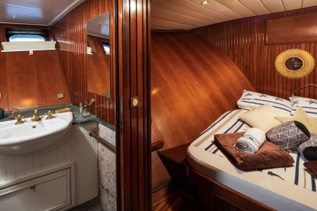 Custom Made Summer Princess Summer Princess