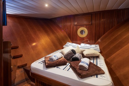 Custom Made Summer Princess Summer Princess