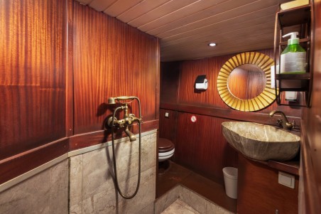 Custom Made Summer Princess Summer Princess