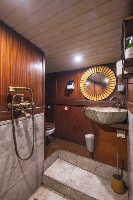 Custom Made Summer Princess Summer Princess