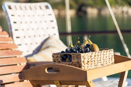 Custom Made Summer Princess Summer Princess