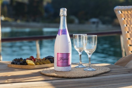 Custom Made Summer Princess Summer Princess